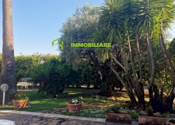 Foto 93 - Villa VIA COLLINA DEI PINI, Cisterna di Latina - foto 93