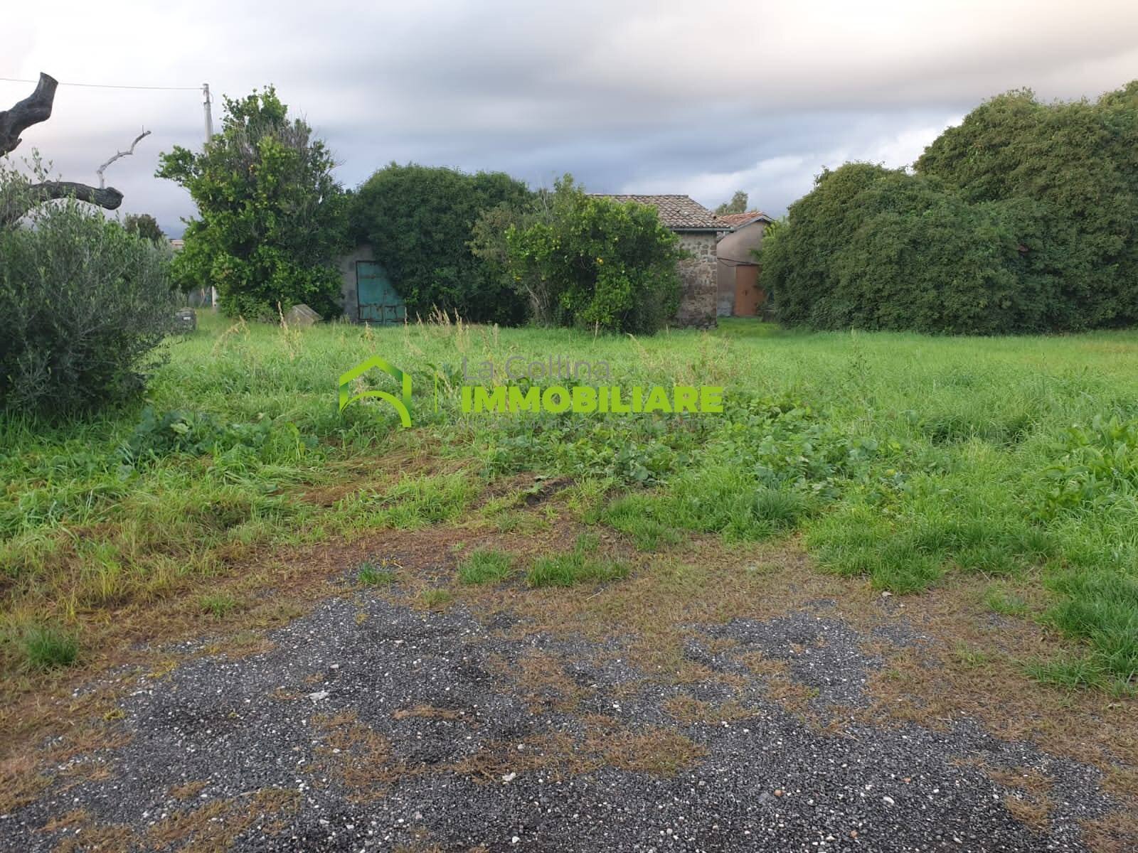 Foto 3 - Terreno agricolo VIA VECCHIA DI NAPOLI, Velletri - foto 3