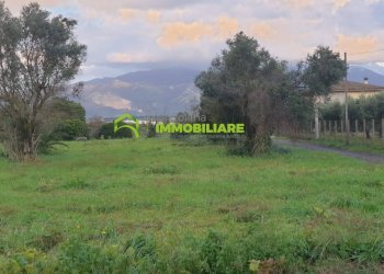 Foto 2 - Terreno agricolo VIA VECCHIA DI NAPOLI, Velletri - foto 2