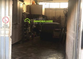 Foto 3 - Locale Commerciale VIA MARTIRI DELLE FOSSE ARDEATINE, Cisterna di Latina - foto 3