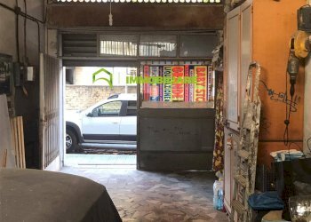 Foto 4 - Locale Commerciale VIA MARTIRI DELLE FOSSE ARDEATINE, Cisterna di Latina - foto 4