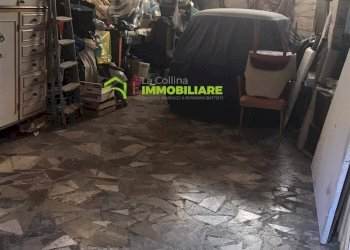 Foto 5 - Locale Commerciale VIA MARTIRI DELLE FOSSE ARDEATINE, Cisterna di Latina - foto 5