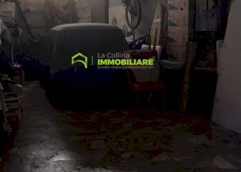 Foto 6 - Locale Commerciale VIA MARTIRI DELLE FOSSE ARDEATINE, Cisterna di Latina - foto 6