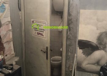 Foto 7 - Locale Commerciale VIA MARTIRI DELLE FOSSE ARDEATINE, Cisterna di Latina - foto 7