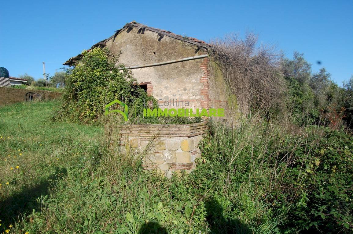 Foto 1 - Agricultural land Velletri - photo 1