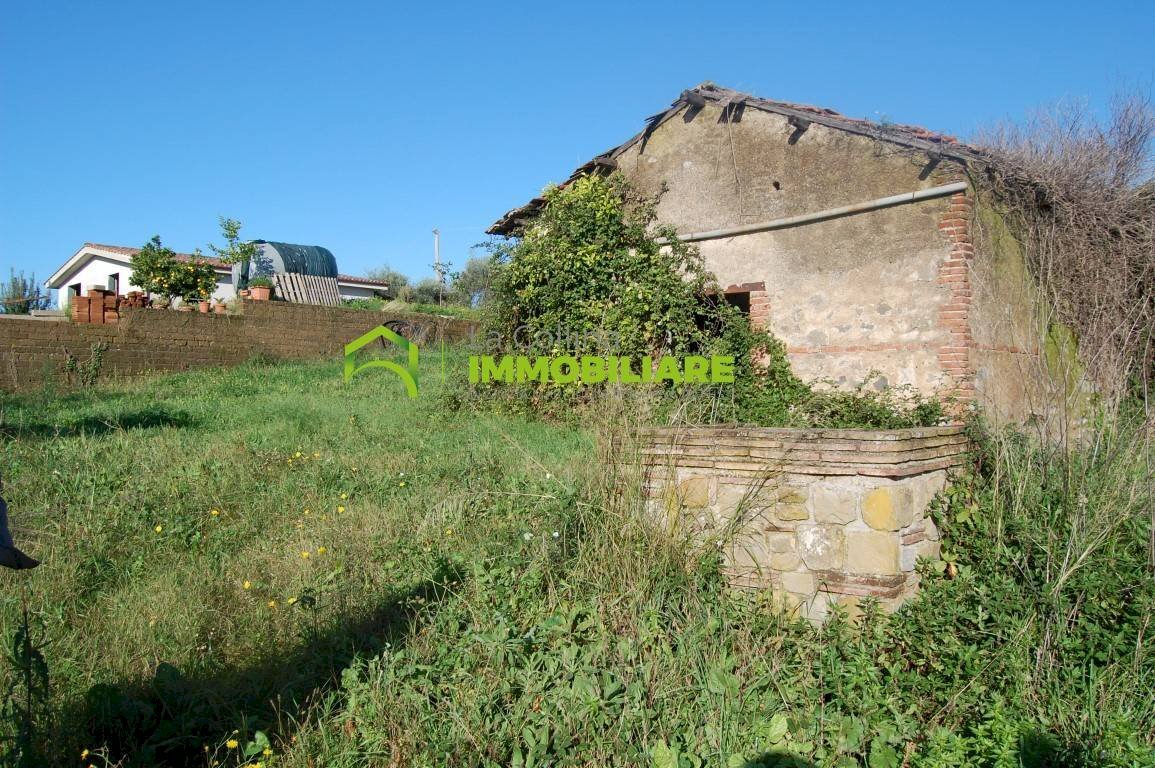 Foto 2 - Agricultural land Velletri - photo 2