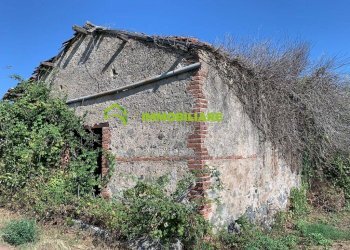 Foto 12 - Terreno agricolo Velletri - foto 12