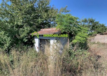 Foto 21 - Terreno agricolo Velletri - foto 21