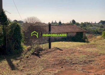 Foto 22 - Terreno agricolo Velletri - foto 22