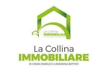 Foto 1 - Terreno edificabile via Dante Alighieri, Cisterna di Latina - foto 1