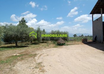 Foto 4 - Capannone via delle Querce, Cisterna di Latina - foto 4