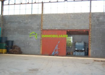 Foto 10 - Capannone via delle Querce, Cisterna di Latina - foto 10