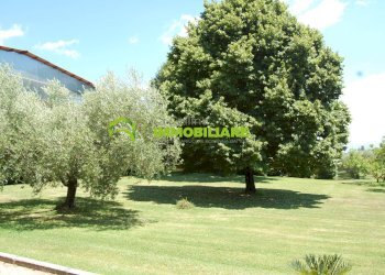 Foto 15 - Capannone via delle Querce, Cisterna di Latina - foto 15