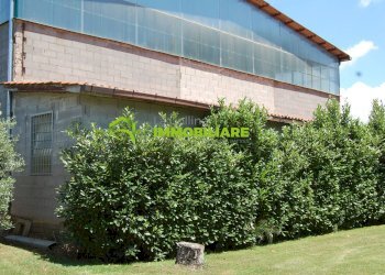 Foto 16 - Capannone via delle Querce, Cisterna di Latina - foto 16