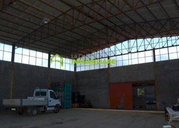 Foto 18 - Capannone via delle Querce, Cisterna di Latina - foto 18