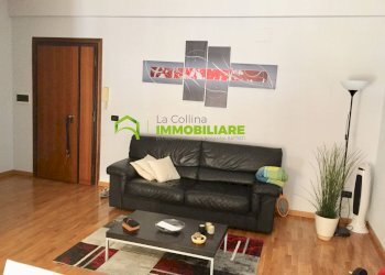 Foto 1 - Quadrilocale collina dei pini, Cisterna di Latina - foto 1