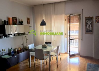 Foto 2 - Quadrilocale collina dei pini, Cisterna di Latina - foto 2