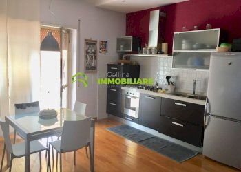 Foto 3 - Quadrilocale collina dei pini, Cisterna di Latina - foto 3