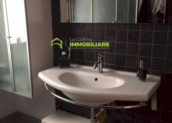 Foto 6 - Quadrilocale collina dei pini, Cisterna di Latina - foto 6