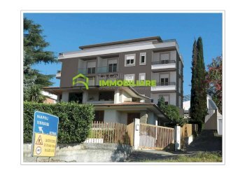 Foto 2 - Appartamento via Salvo d'Aquisto, Velletri - foto 2