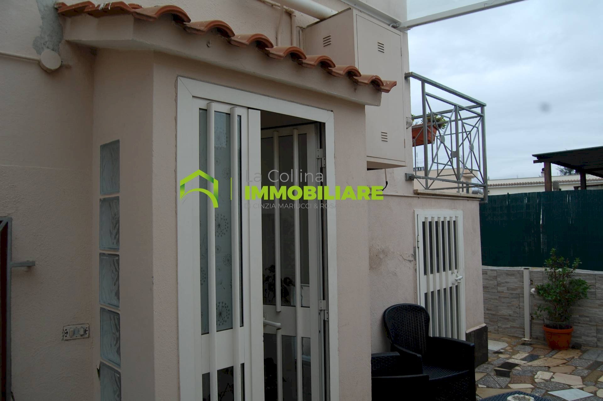 Foto 1 - Appartamento via Guglielmo Marconi, Cisterna di Latina - foto 1