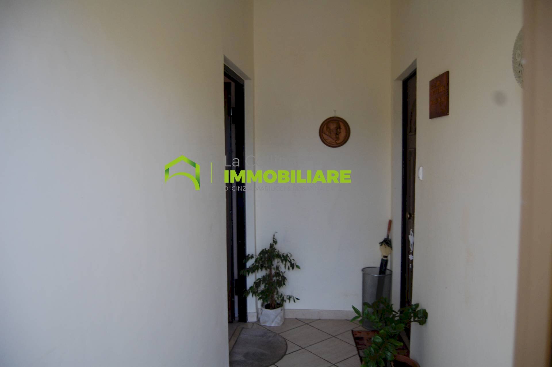 Foto 2 - Appartamento via Guglielmo Marconi, Cisterna di Latina - foto 2