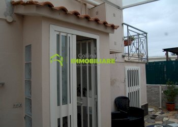 Foto 1 - Appartamento via Guglielmo Marconi, Cisterna di Latina - foto 1