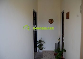 Foto 2 - Appartamento via Guglielmo Marconi, Cisterna di Latina - foto 2