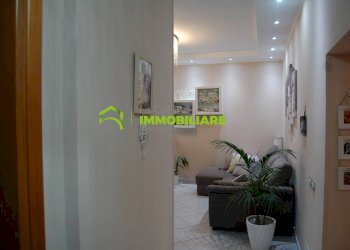 Foto 3 - Appartamento via Guglielmo Marconi, Cisterna di Latina - foto 3