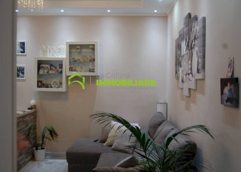 Foto 4 - Appartamento via Guglielmo Marconi, Cisterna di Latina - foto 4