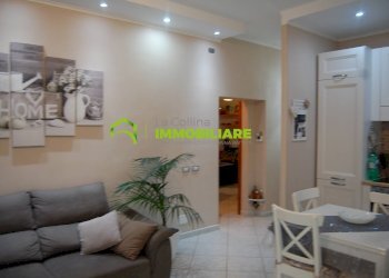 Foto 5 - Appartamento via Guglielmo Marconi, Cisterna di Latina - foto 5