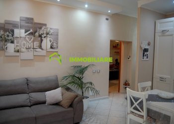 Foto 6 - Appartamento via Guglielmo Marconi, Cisterna di Latina - foto 6