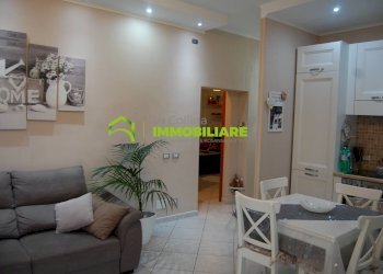 Foto 7 - Appartamento via Guglielmo Marconi, Cisterna di Latina - foto 7