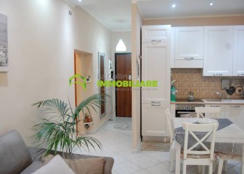 Foto 9 - Appartamento via Guglielmo Marconi, Cisterna di Latina - foto 9