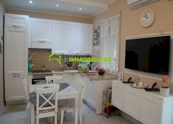 Foto 10 - Appartamento via Guglielmo Marconi, Cisterna di Latina - foto 10