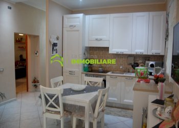 Foto 11 - Appartamento via Guglielmo Marconi, Cisterna di Latina - foto 11