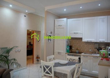 Foto 12 - Appartamento via Guglielmo Marconi, Cisterna di Latina - foto 12