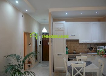 Foto 13 - Appartamento via Guglielmo Marconi, Cisterna di Latina - foto 13