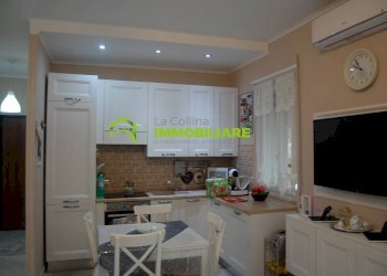 Foto 14 - Appartamento via Guglielmo Marconi, Cisterna di Latina - foto 14