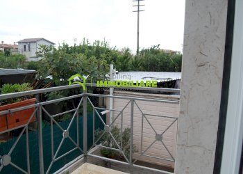 Foto 16 - Appartamento via Guglielmo Marconi, Cisterna di Latina - foto 16