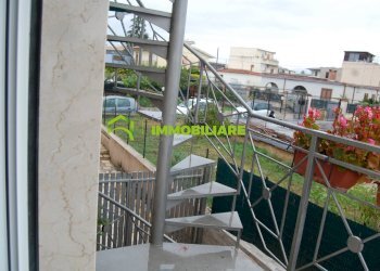 Foto 17 - Appartamento via Guglielmo Marconi, Cisterna di Latina - foto 17