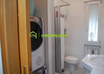 Foto 18 - Appartamento via Guglielmo Marconi, Cisterna di Latina - foto 18