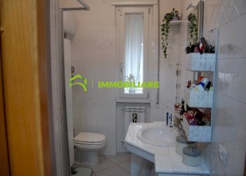 Foto 19 - Appartamento via Guglielmo Marconi, Cisterna di Latina - foto 19