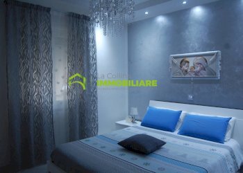 Foto 20 - Appartamento via Guglielmo Marconi, Cisterna di Latina - foto 20