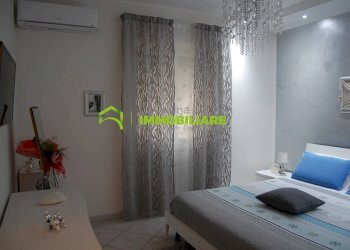 Foto 21 - Appartamento via Guglielmo Marconi, Cisterna di Latina - foto 21