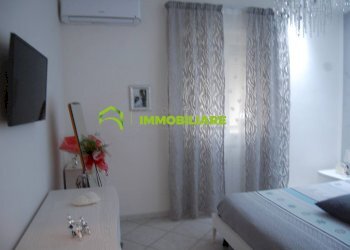 Foto 22 - Appartamento via Guglielmo Marconi, Cisterna di Latina - foto 22