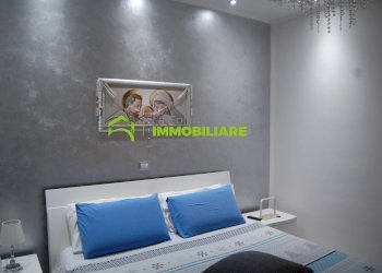 Foto 23 - Appartamento via Guglielmo Marconi, Cisterna di Latina - foto 23