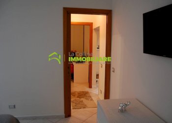 Foto 24 - Appartamento via Guglielmo Marconi, Cisterna di Latina - foto 24