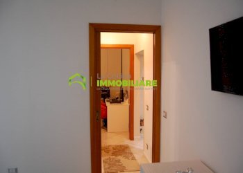 Foto 25 - Appartamento via Guglielmo Marconi, Cisterna di Latina - foto 25