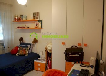 Foto 27 - Appartamento via Guglielmo Marconi, Cisterna di Latina - foto 27